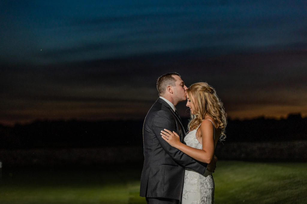 Hayfields Country Club wedding. Hayfields summer wedding. Golf Course wedding. Summer golf course wedding.