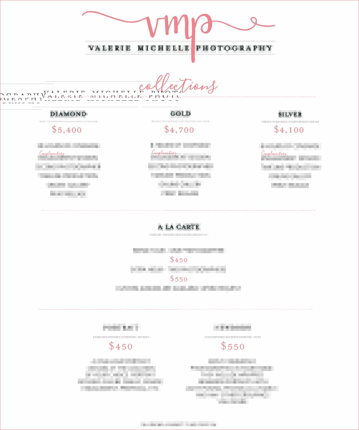 VMPPricingGuide25 Maryland wedding photographer working in Frederick County, Carroll County, Anne Arundel County, Montgomery County, Virginia, and Pennsylvania. Wedding Photography Pricing Guide.